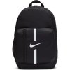 Plecak Nike Academy Team Y DA2571 010 czarny 